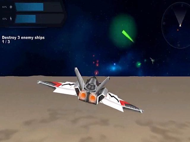 battle for the galaxy pacogames